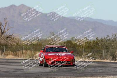 media/Dec-13-2025-PCA San Diego (Sat) [[71f2fcee4c]]/4-Yellow Group/Session 2 (Turn 3)/